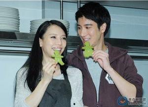 吃瓜视频网站 朝阳号外官网免费吃瓜 王力宏老婆为什么要撕王力宏,王力宏老婆为何公开发声撕王力宏？